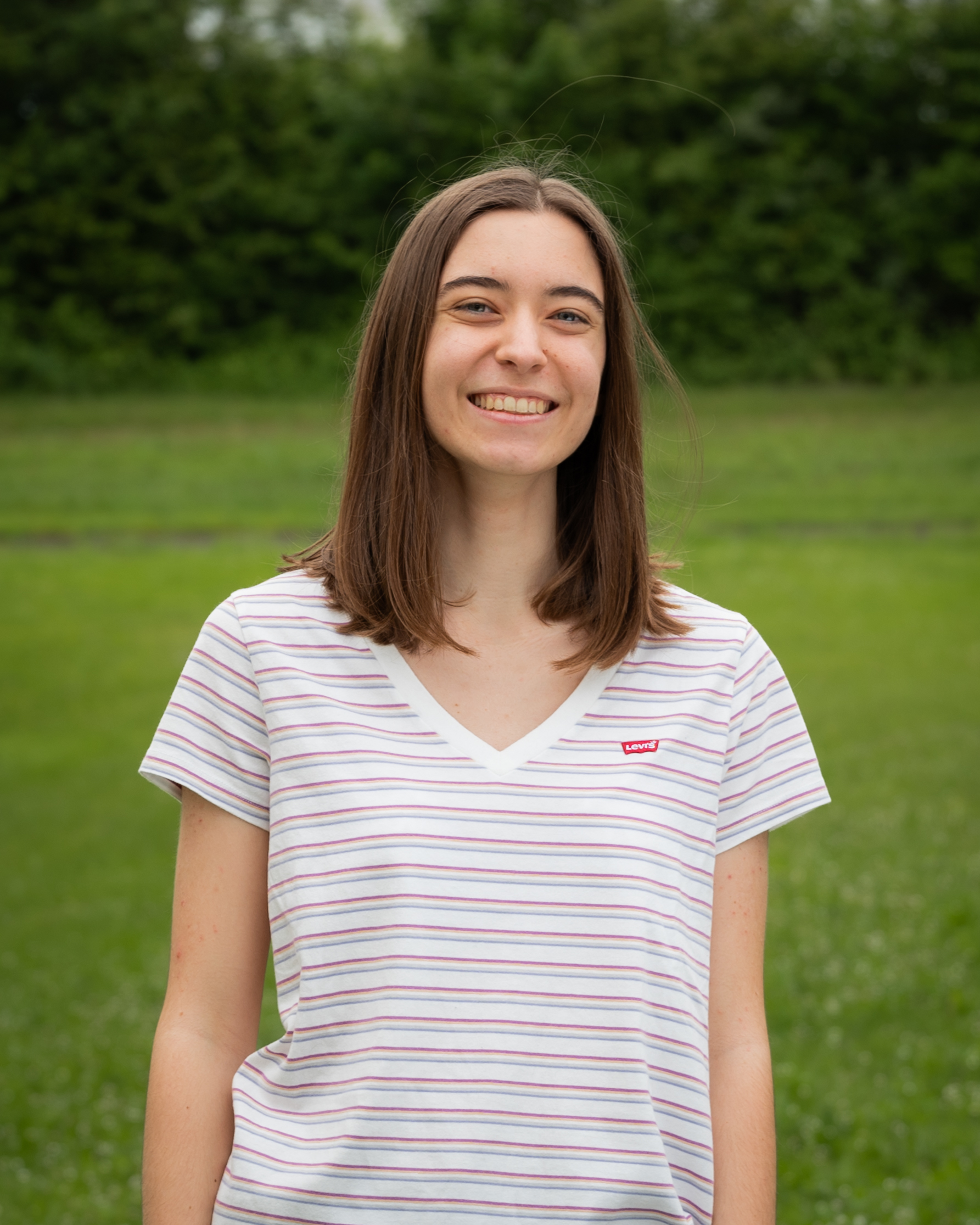 Photo de Célia Houbre